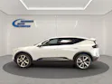 Polestar 3 Long Range Dual Motor Prime