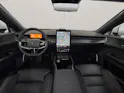 Polestar 3 Long Range Dual Motor Prime