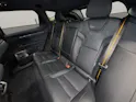 Polestar 3 Long Range Dual Motor Prime