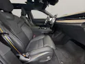 Polestar 3 Long Range Dual Motor Prime