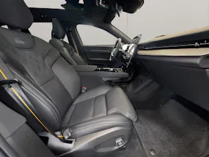 Polestar 3 Long Range Dual Motor Prime