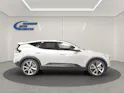 Polestar 3 Long Range Dual Motor Prime