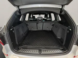 BMW X3 G01 30d xDrive SAG
