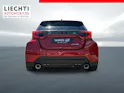 Toyota GR Yaris 1.6 Turbo Sport 4x4