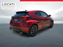 Toyota GR Yaris 1.6 Turbo Sport 4x4