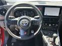 Toyota GR Yaris 1.6 Turbo Sport 4x4
