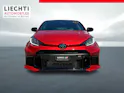 Toyota GR Yaris 1.6 Turbo Sport 4x4