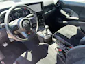 Toyota GR Yaris 1.6 Turbo Sport 4x4