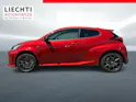 Toyota GR Yaris 1.6 Turbo Sport 4x4