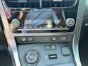 Toyota GR Yaris 1.6 Turbo Sport 4x4