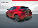 Toyota GR Yaris 1.6 Turbo Sport 4x4