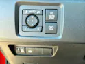 Toyota GR Yaris 1.6 Turbo Sport 4x4