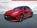 Toyota GR Yaris 1.6 Turbo Sport 4x4