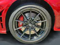 Toyota GR Yaris 1.6 Turbo Sport 4x4