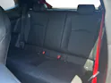 Toyota GR Yaris 1.6 Turbo Sport 4x4