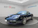 Porsche Boxster 2.7 Tiptronic