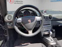Porsche Boxster 2.7 Tiptronic
