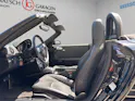 Porsche Boxster 2.7 Tiptronic