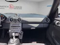 Porsche Boxster 2.7 Tiptronic
