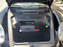Porsche Boxster 2.7 Tiptronic