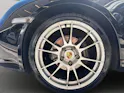 Porsche Boxster 2.7 Tiptronic