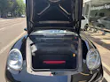 Porsche Boxster 2.7 Tiptronic