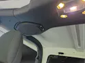 Jeep Wrangler 2.0 Turbo Sport