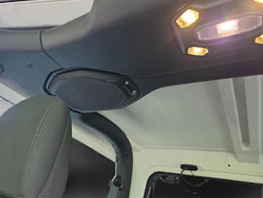 https://vehicle.imgix.net/4359420/68bddbe0-d9b0-41e5-938e-188e6724eabb.jpg