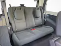 Jeep Wrangler 2.0 Turbo Sport