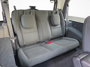 Fahrzeugbild JEEP Wrangler 2.0 Turbo Sport