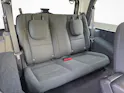 Jeep Wrangler 2.0 Turbo Sport
