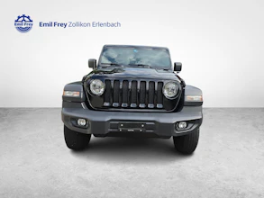 https://vehicle.imgix.net/4359420/c9921cbb-242e-477b-9d69-959953f7c6c9.jpg