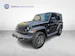 Jeep Wrangler 2.0 Turbo Sport