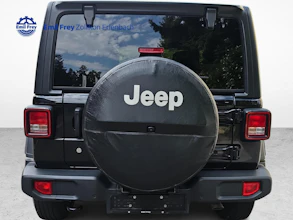https://vehicle.imgix.net/4359420/ddf3ca0d-173f-48ad-85f4-7ea0edcb1e40.jpg