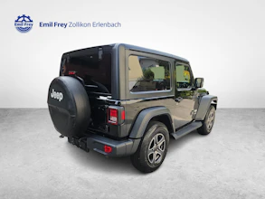 https://vehicle.imgix.net/4359420/e2dadc49-5034-4704-9dde-c8b7da052d02.jpg