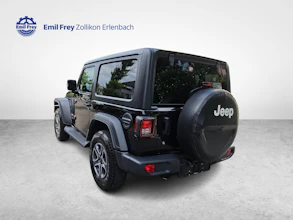 https://vehicle.imgix.net/4359420/ec80d263-c907-4cb0-aac5-413f1ad1a634.jpg