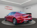 Kia Stinger GT 3.3 T-GDi 4x4 Automat "Last Edition" / CH-Herstellergarantie / Winterräder