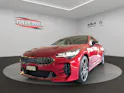 Kia Stinger GT 3.3 T-GDi 4x4 Automat "Last Edition" / CH-Herstellergarantie / Winterräder