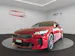 Kia Stinger GT 3.3 T-GDi 4x4 Automat "Last Edition" / CH-Herstellergarantie / Winterräder