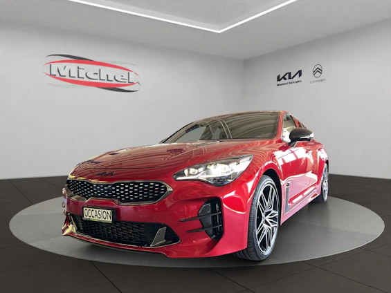 Fahrzeugbild Fahrzeugbild