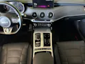 Kia Stinger GT 3.3 T-GDi 4x4 Automat "Last Edition" / CH-Herstellergarantie / Winterräder