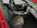 Kia Stinger GT 3.3 T-GDi 4x4 Automat "Last Edition" / CH-Herstellergarantie / Winterräder