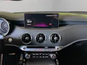 Kia Stinger GT 3.3 T-GDi 4x4 Automat "Last Edition" / CH-Herstellergarantie / Winterräder