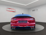 Fahrzeugbild 5 Fahrzeugbild 5