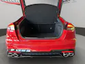 Kia Stinger GT 3.3 T-GDi 4x4 Automat "Last Edition" / CH-Herstellergarantie / Winterräder