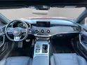 Kia Stinger GT 3.3 T-GDi 4x4 Automat "Last Edition" / CH-Herstellergarantie / Winterräder