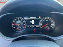 Kia Stinger GT 3.3 T-GDi 4x4 Automat "Last Edition" / CH-Herstellergarantie / Winterräder