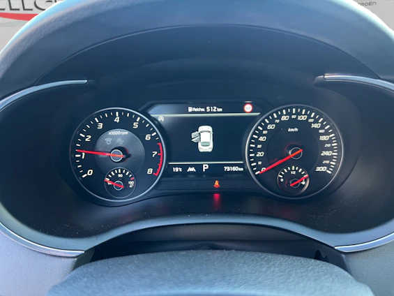 Fahrzeugbild 11