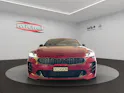 Kia Stinger GT 3.3 T-GDi 4x4 Automat "Last Edition" / CH-Herstellergarantie / Winterräder