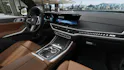 BMW X5 50e xDrive SAG